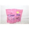 Image 1 : NEW GANONG CHICKEN BONE CANDY (2)