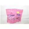 Image 1 : NEW GANONG CHICKEN BONE CANDY (2)