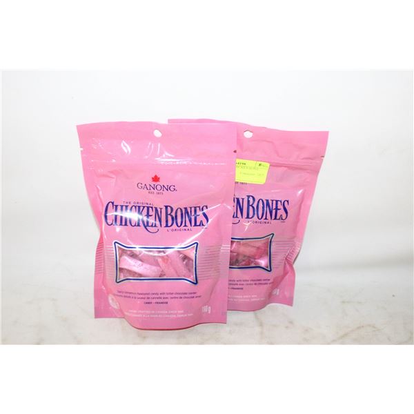 NEW GANONG CHICKEN BONE CANDY (2)