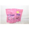 Image 1 : NEW GANONG CHICKEN BONE CANDY (2)