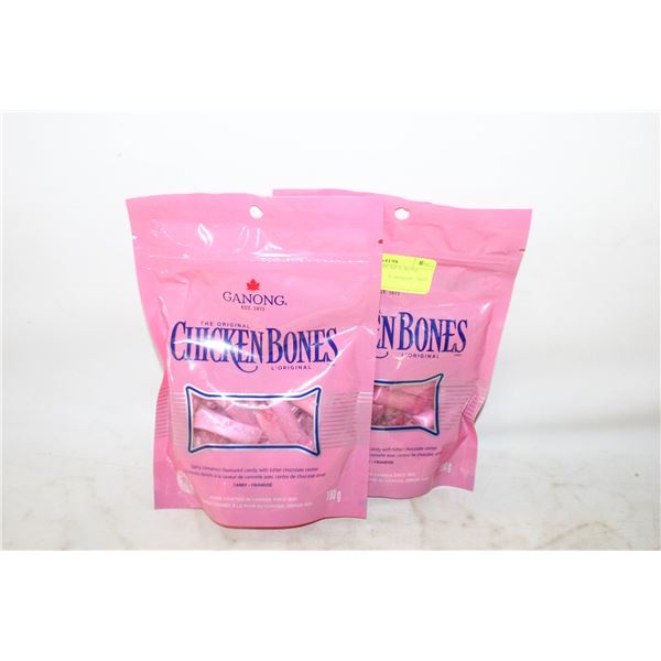 NEW GANONG CHICKEN BONE CANDY (2)