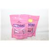 Image 1 : NEW GANONG CHICKEN BONE CANDY (2)