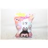 Image 1 : NEW REPLICA LABABU PLUSHIE