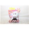 Image 1 : NEW REPLICA LABABU PLUSHIE