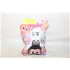 Image 1 : NEW REPLICA LABABU PLUSHIE