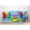 Image 1 : NEW ZURU BUNCHO BALLOONS