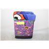 Image 1 : NEW TMNT THROW 46"X60"