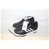 Image 1 : NEW ADIDAS BLACK SIZE 3