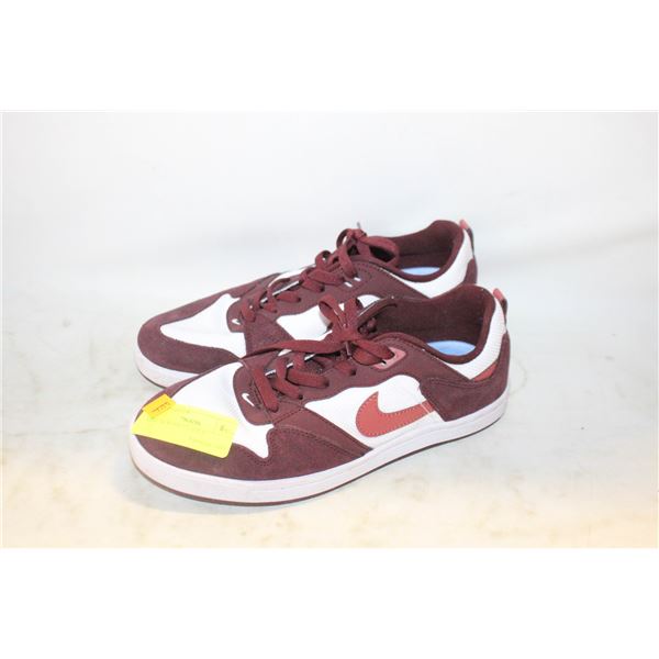 NIKE SB WOMEN'S SIZE 9