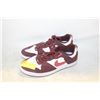 Image 1 : NIKE SB WOMEN'S SIZE 9