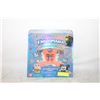 Image 1 : NEW DISNEY KINDOMANIA GAME