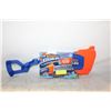 Image 1 : NEW NERF SUPER SOAKER