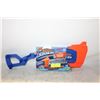 Image 1 : NEW NERF SUPER SOAKER
