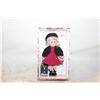 Image 1 : GINNY VOGUE DOLLS, ORIGINAL BOX W/ ACCESSORIES,