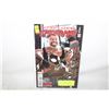 Image 1 : ULTIMATE COMICS SPIDER-MAN #8 - THE