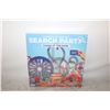 Image 1 : NEW SEARCH PARTY GAME