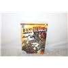 Image 1 : NEW LAST HEROES GAME