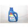 Image 1 : NEW PUREX 4IN1 50 LOADS