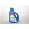 Image 1 : NEW PUREX 4IN1 50 LOADS