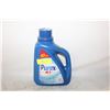 Image 1 : NEW PUREX 4IN1 50 LOADS