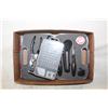 Image 1 : 2 SMALL TOOL KITS 1 FOR COMPUTERS