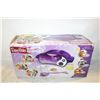Image 1 : EASY BAKE OVEN