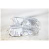 Image 1 : AO SAFETY INDUSTRIAL PROTECTIVE EYEWEAR  (2)