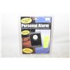 Image 1 : 130DECIBEL PERSONAL ALARM UP TO 2HR