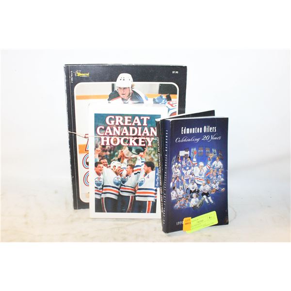 VINTAGE HOCKEY GRETZKY/STANLEY CUP