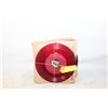 Image 1 : VINTAGE 45'S RECORDS ALL TOGETHER-ESTATE