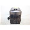 Image 1 : WORKING HUMIDIFIER WITH REMOTE