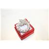 Image 1 : NEW GP BUTTERFLY BROOCH, SCARF PIN SPARKLING