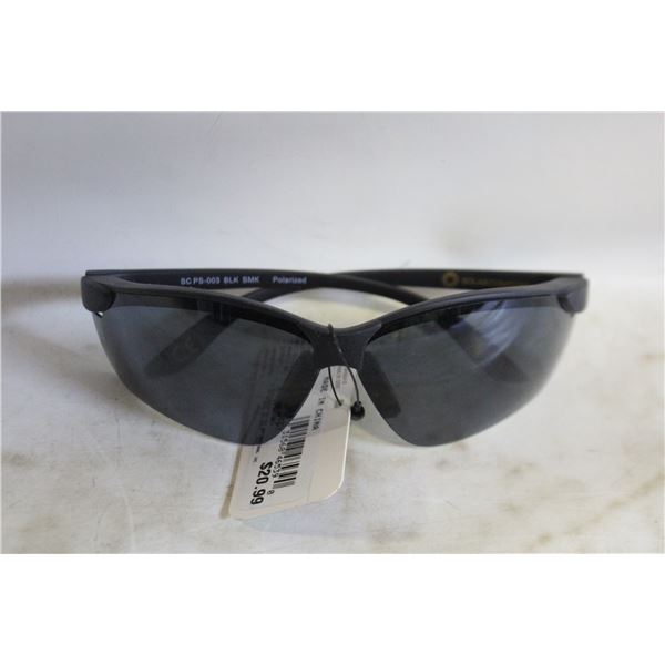 PAIR OF SUNGLASSES