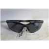 Image 1 : PAIR OF SUNGLASSES