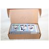 Image 1 : VINTAGE COCGLIANO, STAN MIKITA, GAGNER & COLLECTOR