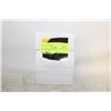 Image 1 : BAG OF ESTATE JEWELRY-ESTATE