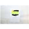Image 1 : BAG OF ESTATE JEWELRY-ESTATE