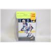 Image 1 : RYAN SMYTH ROOKIE CARD 1995 PINNACLE