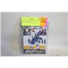 Image 1 : JAKE VIRTANEN YOUNG GUNS ROOKIE UPPERDECK