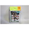 Image 1 : JAROMIR JAGR SUPER ROOKIE O-PEE-CHEE