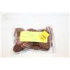Image 1 : 1LB OF MIXED PENNIES