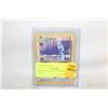 Image 1 : #18 DRAGONAIR 1998 POKEMON CARD