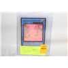 Image 1 : GLD5-EN030 LIMITED EDITION HERALD OF