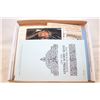 Image 1 : VINTAGE ELVIS WILL LAST TESTAMENT, 1977 ESLVIS