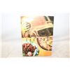 Image 1 : EDMONTON ESKIMOS CHAMPIONSHIP COOKBOOK