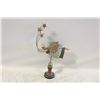 Image 1 : WILLIRAYE STUDIO "MILLENIUM ANGEL"