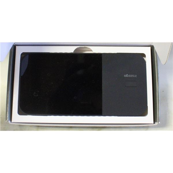 INSEEGO MIFI X PRO 5G HOTSPOT