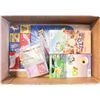 Image 1 : 1990'S POKEMON VHS, 1999 SEALED POKEMON STAND