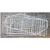 Image 1 : SHOE RACK