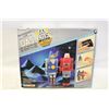 Image 1 : 1985 GO BOTS TOY KIT